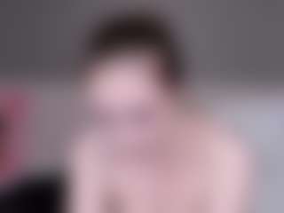 Amy-Desiree's Live Sex Cam Show