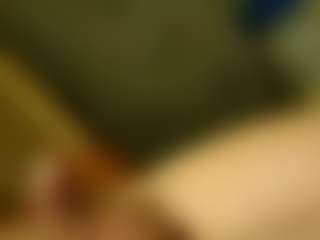 8ight1nches's Live Sex Cam Show