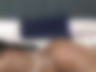 BlackDiamondXxxx's Live Sex Cam Show