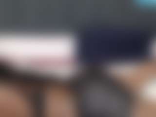 BlackDiamondXxxx's Live Sex Cam Show