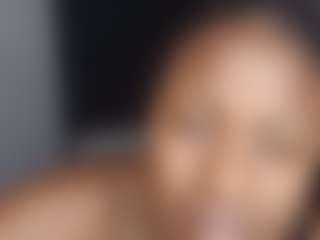 BlackDiamondXxxx's Live Sex Cam Show