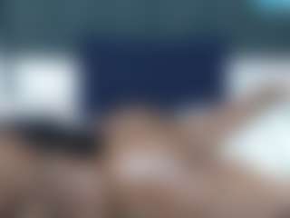 BlackDiamondXxxx's Live Sex Cam Show