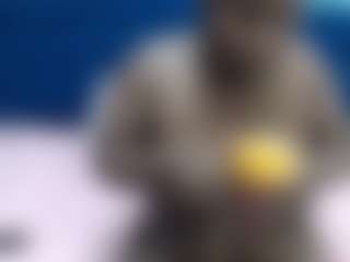 BlackDiamondXxxx's Live Sex Cam Show