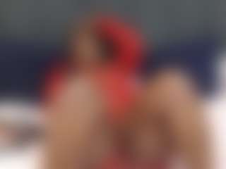 BlackDiamondXxxx's Live Sex Cam Show