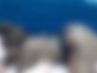 BlackDiamondXxxx's Live Sex Cam Show