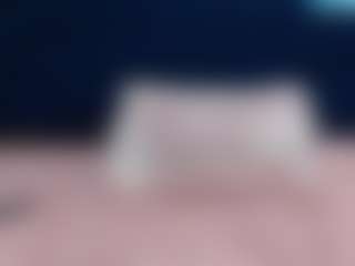 Live cam show with BlackDiamondXxxx - Thick on xxxlivecams.org