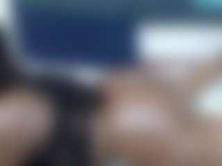 BlackDiamondXxxx's Live Sex Cam Show