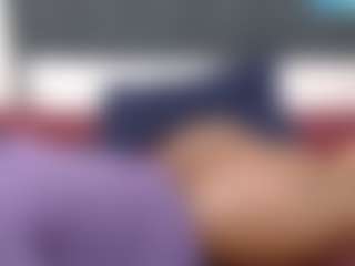 BlackDiamondXxxx's Live Sex Cam Show