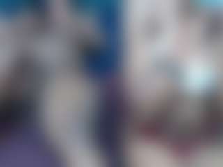 Live cam show with BlackDiamondXxxx - Strip on Dare Cams