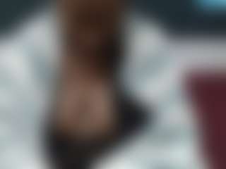BlackDiamondXxxx's Live Sex Cam Show