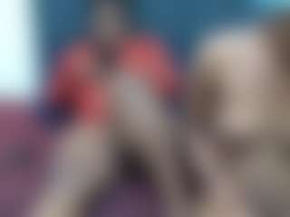 BlackDiamondXxxx's Live Sex Cam Show