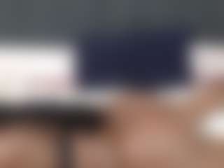 Live cam show with BlackDiamondXxxx - Blowjob on Strip Flash - Live Sex Shows
