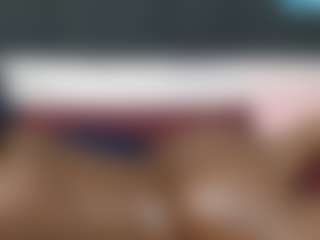 Live cam show with BlackDiamondXxxx - Thick on CSO-WL