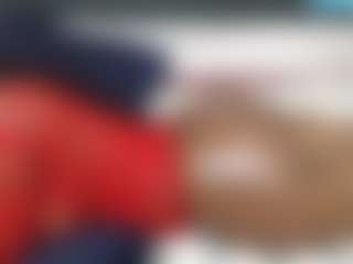 BlackDiamondXxxx's Live Sex Cam Show
