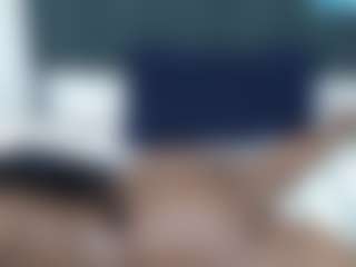 BlackDiamondXxxx's Live Sex Cam Show