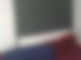BlackDiamondXxxx's Live Sex Cam Show