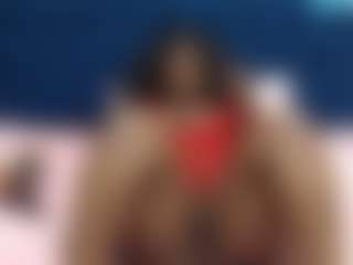 BlackDiamondXxxx's Live Sex Cam Show