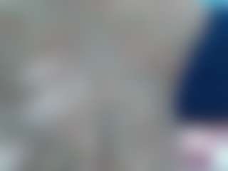 BlackDiamondXxxx's Live Sex Cam Show