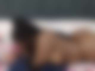 BlackDiamondXxxx's Live Sex Cam Show