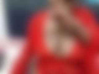 BlackDiamondXxxx's Live Sex Cam Show