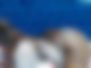 BlackDiamondXxxx's Live Sex Cam Show