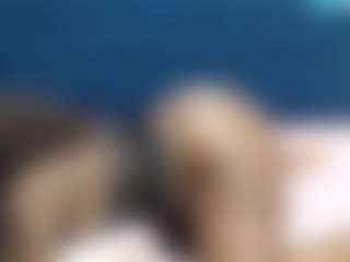 BlackDiamondXxxx's Live Sex Cam Show