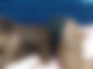 Live cam show with BlackDiamondXxxx - Thick on livesuperchat.net