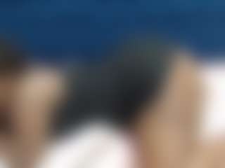 Live cam show with BlackDiamondXxxx - Thick on CSO-WL
