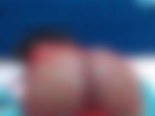 BlackDiamondXxxx's Live Sex Cam Show