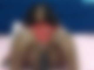 Live cam show with BlackDiamondXxxx - Thick on camgirlchat.live