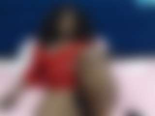 Live cam show with BlackDiamondXxxx - Thick on Nude Live Now
