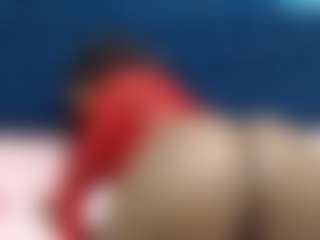 Live cam show with BlackDiamondXxxx - Thick on live18s.com