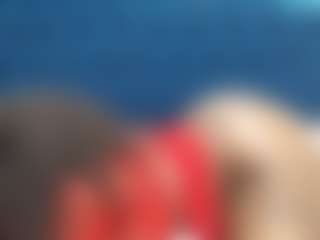 Live cam show with BlackDiamondXxxx - Thick on sexytreat.net