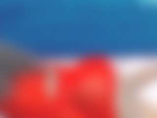 BlackDiamondXxxx's Live Sex Cam Show
