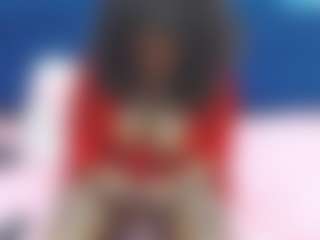 BlackDiamondXxxx's Live Sex Cam Show