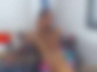 burrodelacosta2's Live Sex Cam Show