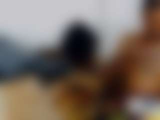 Live cam show with burrodelacosta2 - Asshole on infinitiblacc.com