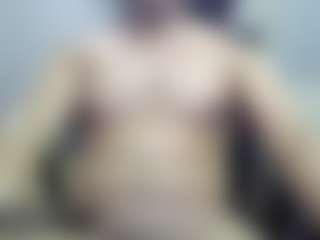 Live cam show with bvllnox - White on CamwithHer | mexico