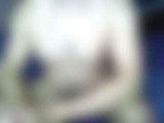 bvllnox's Live Sex Cam Show
