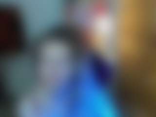 CamillaDreamer's Live Sex Cam Show