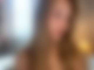 Barbara's Live Sex Cam Show