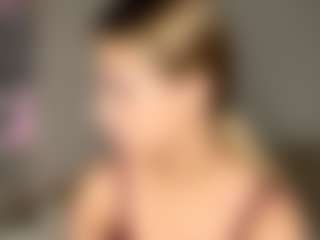 Barbara's Live Sex Cam Show