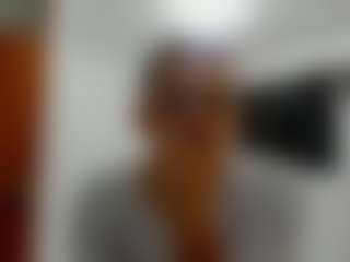 John_hot69's Live Sex Cam Show