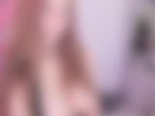 Live cam show with coquetta - New Lovense on sexylive.show