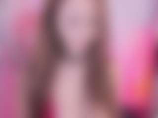Live cam show with coquetta - Geek on nudelive.tv