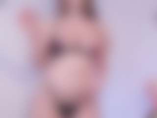 Show Live Sex Cam coquetta