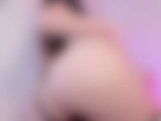 Live cam show with coquetta - Geek on infinitiblacc.com