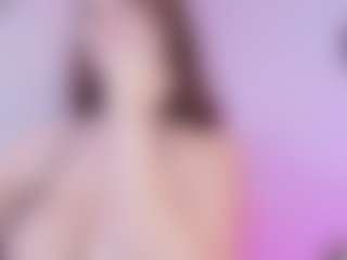 Live cam show with coquetta - Geek on Camsoda