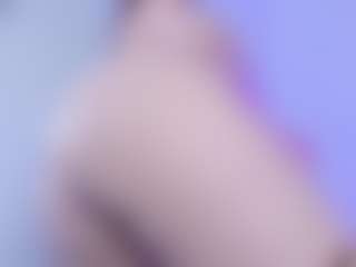 Live cam show with coquetta - Blonde Hair HD on Camsoda