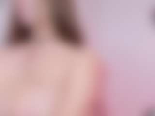 coquetta's Live Sex Cam Show